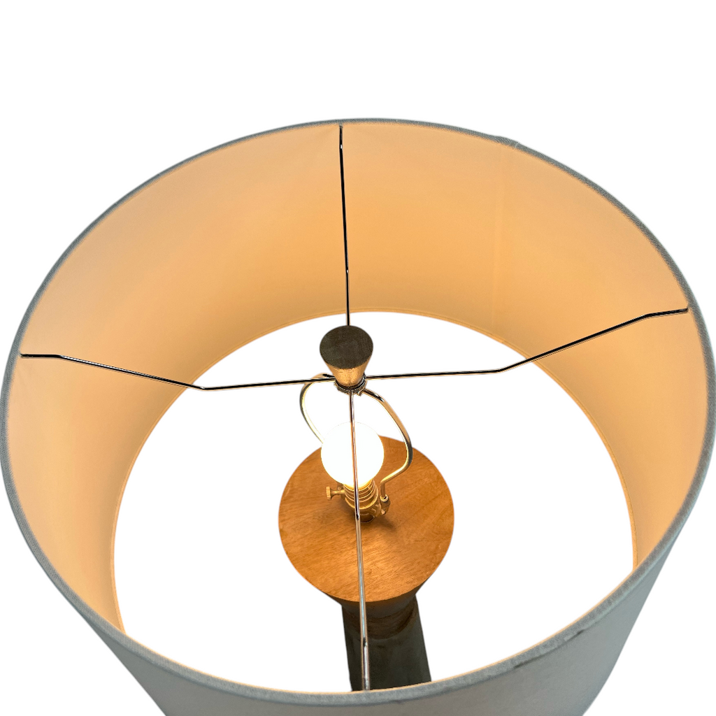 Arteriors Sedona Floor Lamp