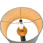 Arteriors Sedona Floor Lamp