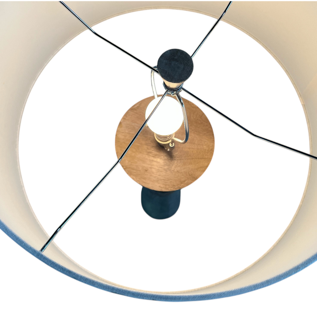 Arteriors Sedona Floor Lamp