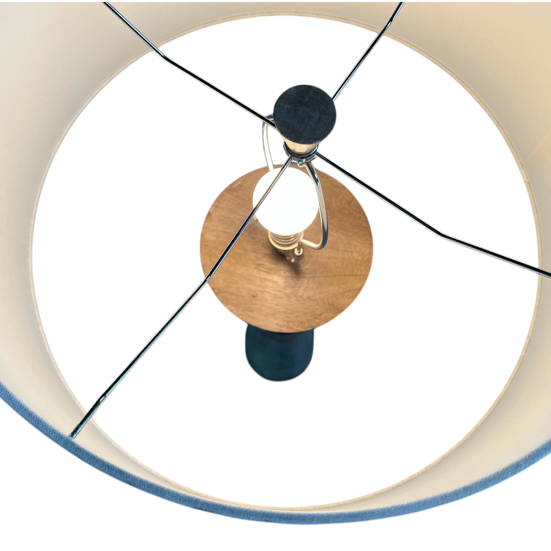 Arteriors Sedona Floor Lamp