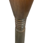 Arteriors Sedona Floor Lamp