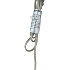 Arteriors Sedona Floor Lamp
