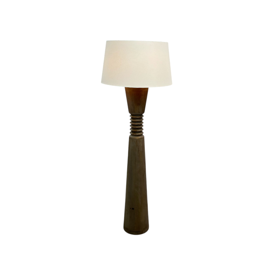 Arteriors Sedona Floor Lamp
