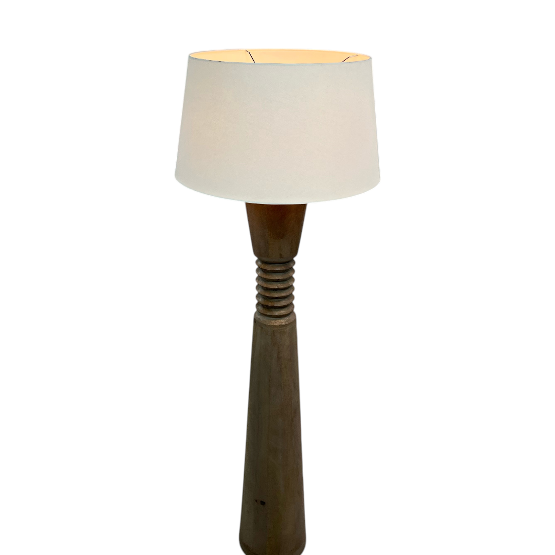 Arteriors Sedona Floor Lamp