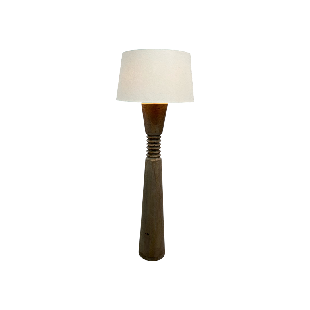 Arteriors Sedona Floor Lamp