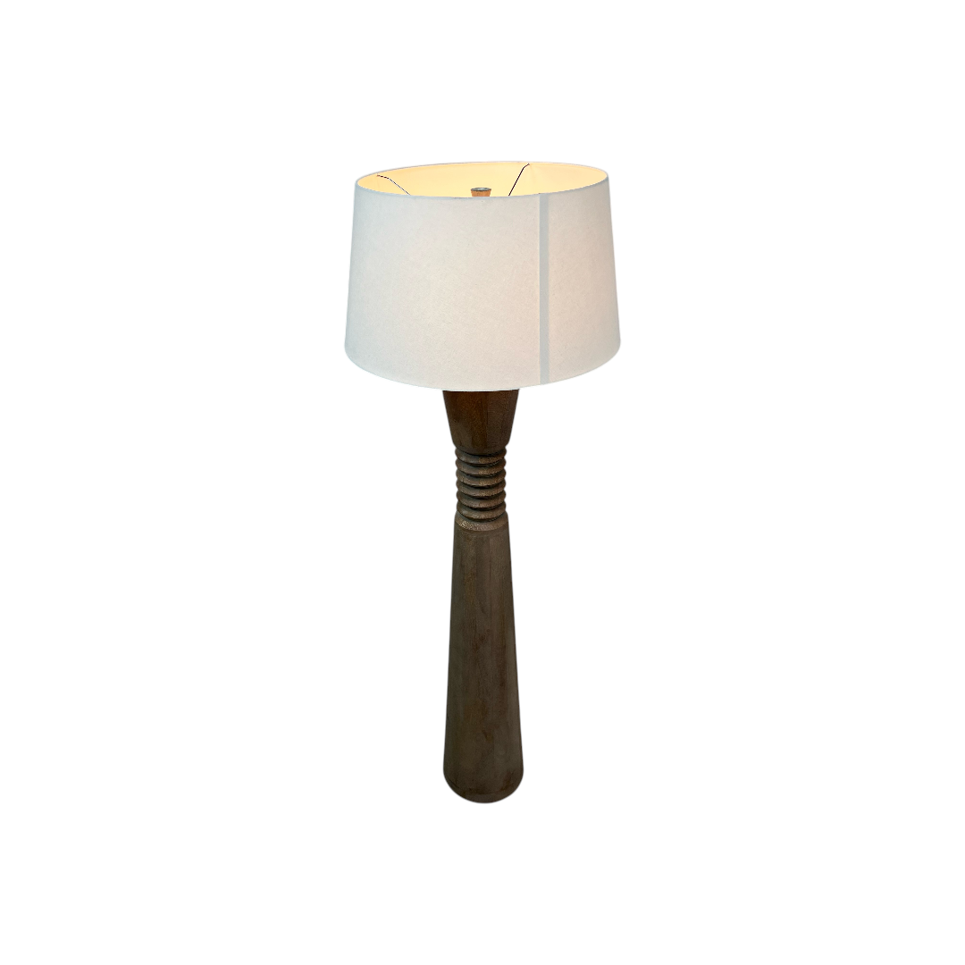 Arteriors Sedona Floor Lamp