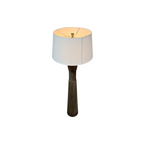 Arteriors Sedona Floor Lamp