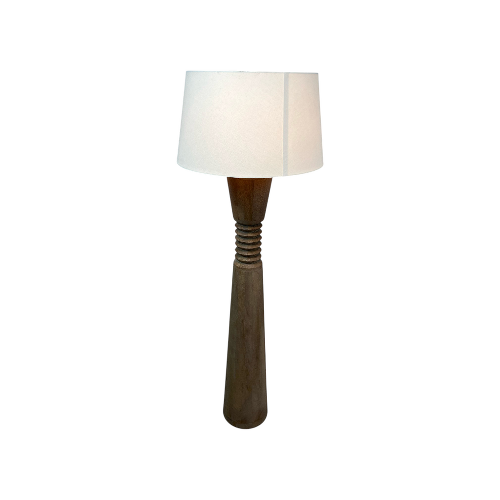 Arteriors Sedona Floor Lamp