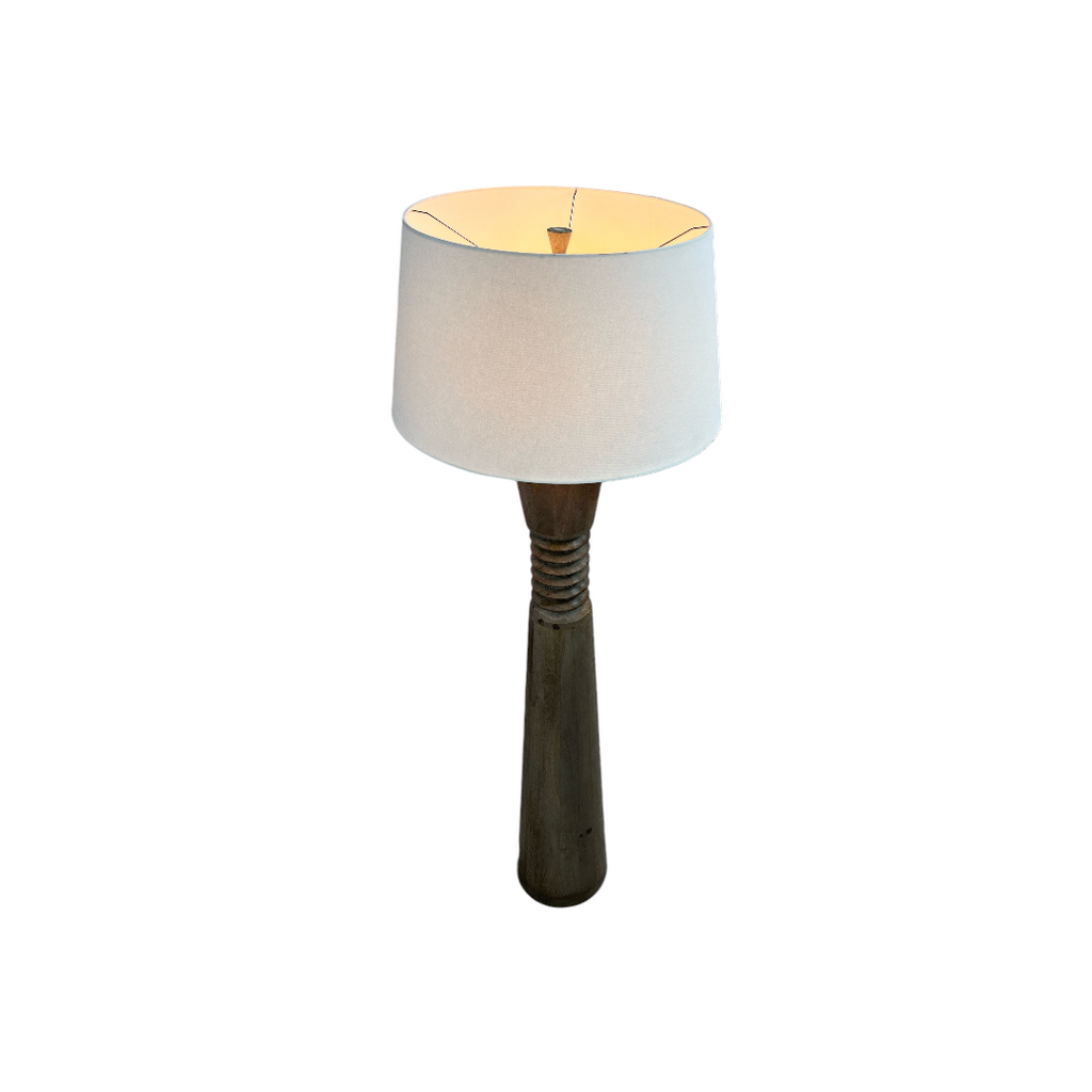 Arteriors Sedona Floor Lamp