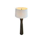 Arteriors Sedona Floor Lamp