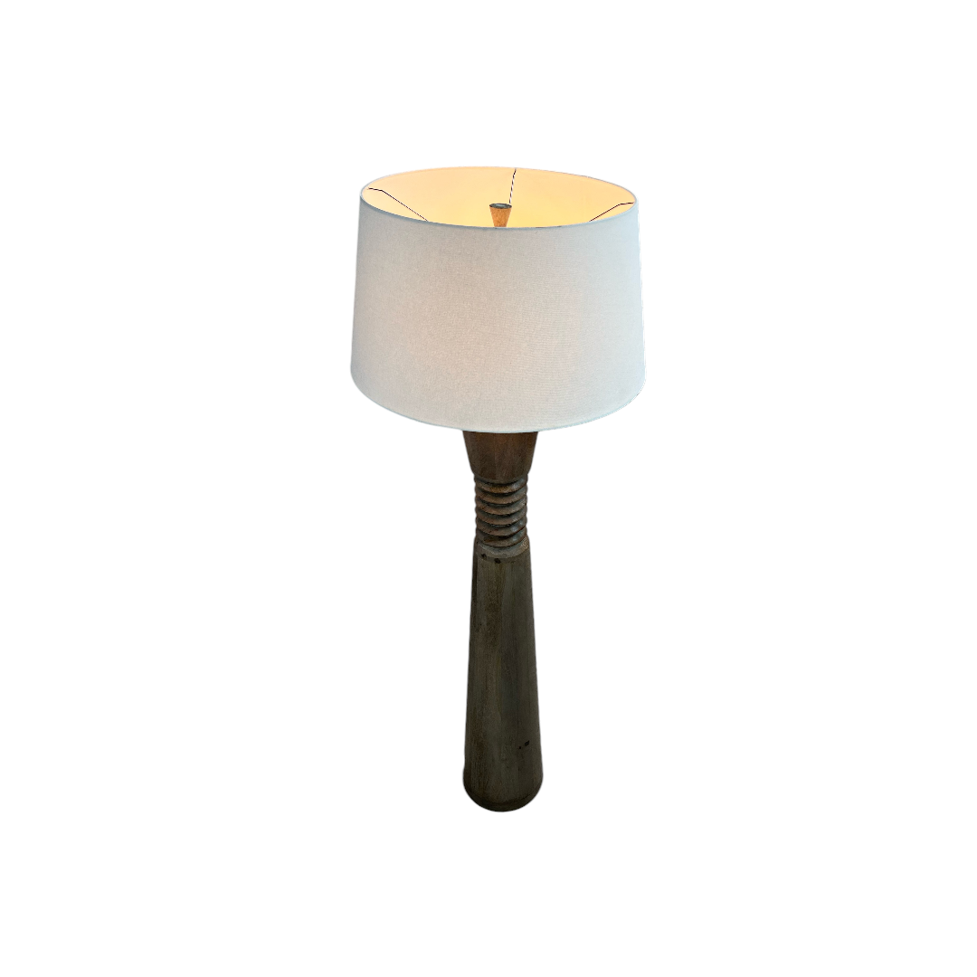 Arteriors Sedona Floor Lamp
