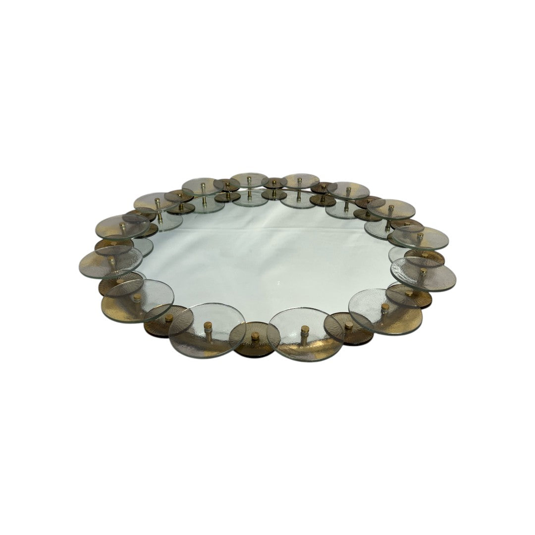 Arteriors Trixie Mirror