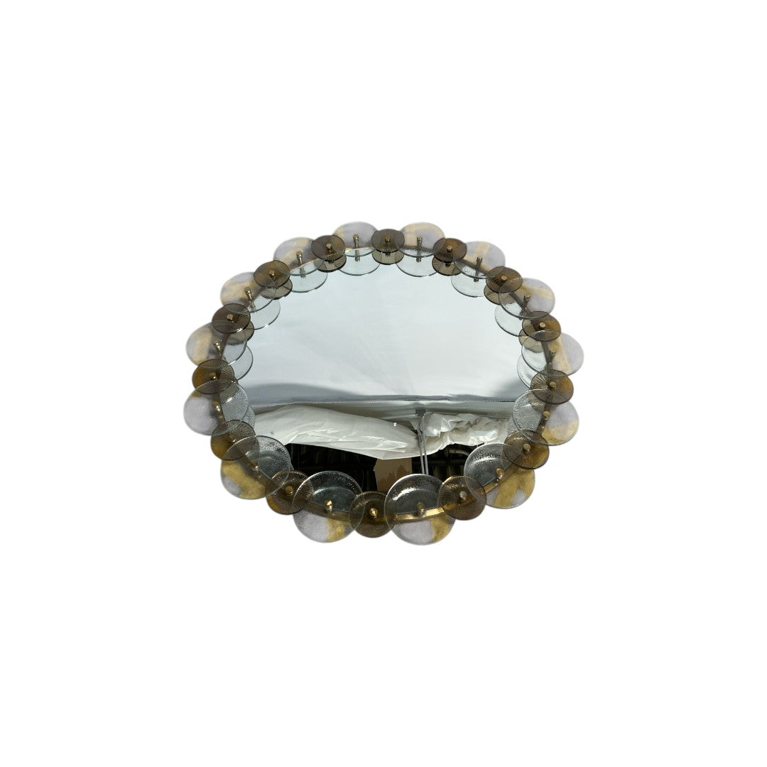 Arteriors Trixie Mirror