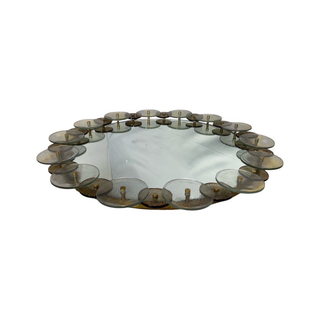 Arteriors Trixie Mirror