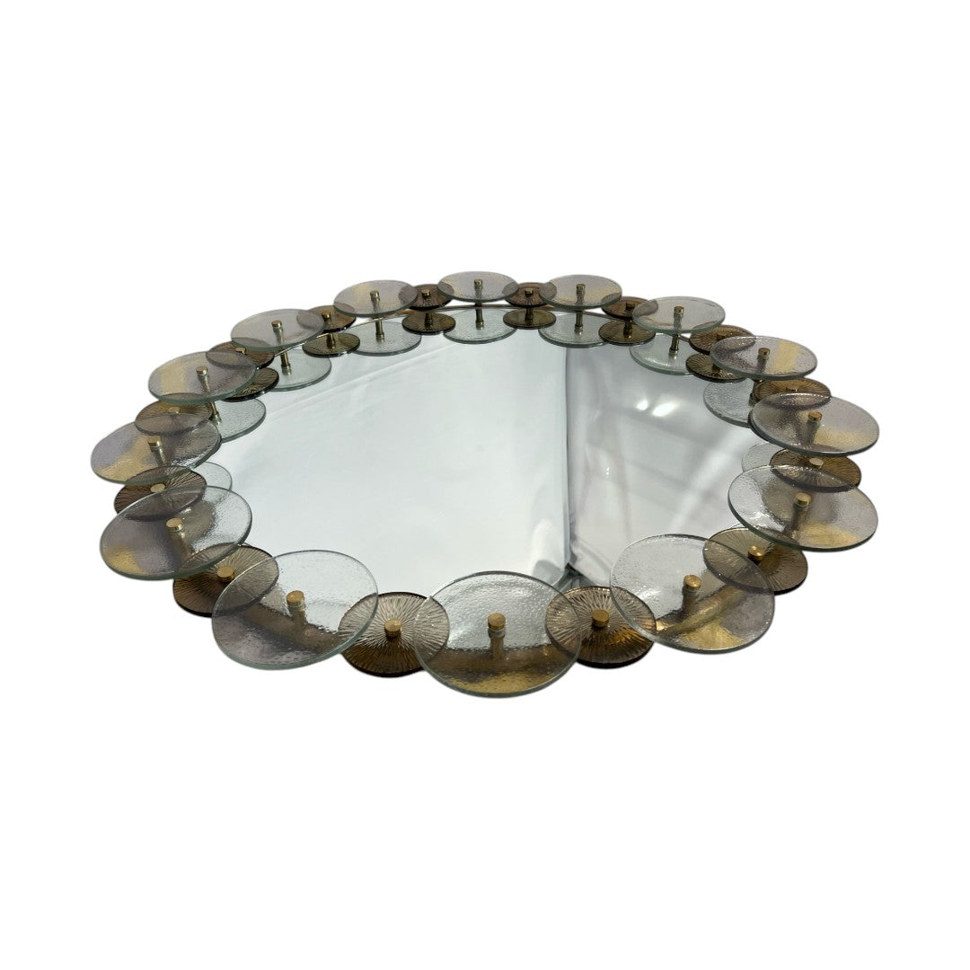 Arteriors Trixie Mirror
