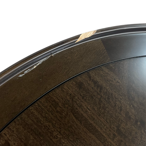 Arteriors Violi Coffee Table, image 5