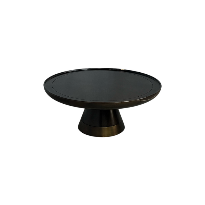 Arteriors Violi Coffee Table, image 3