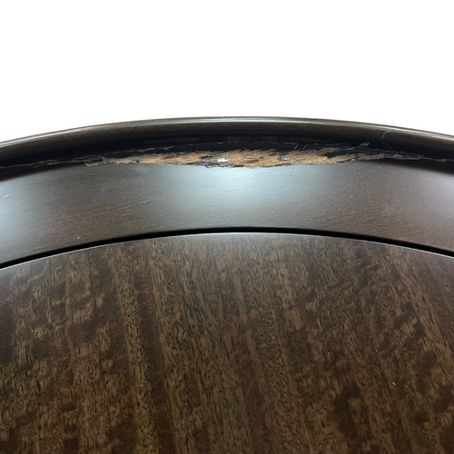Arteriors Violi Coffee Table, image 6