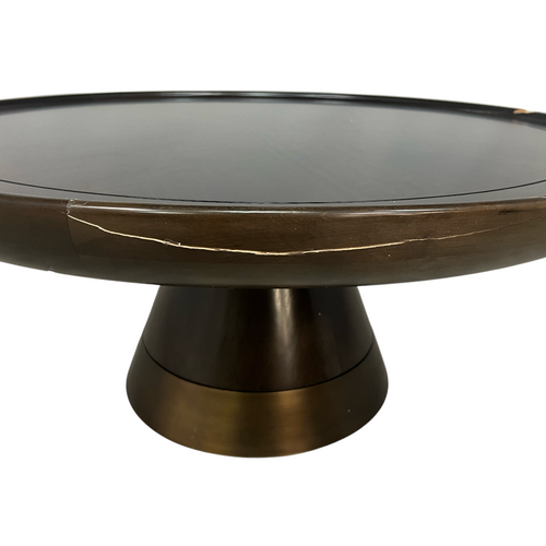 Arteriors Violi Coffee Table, image 4