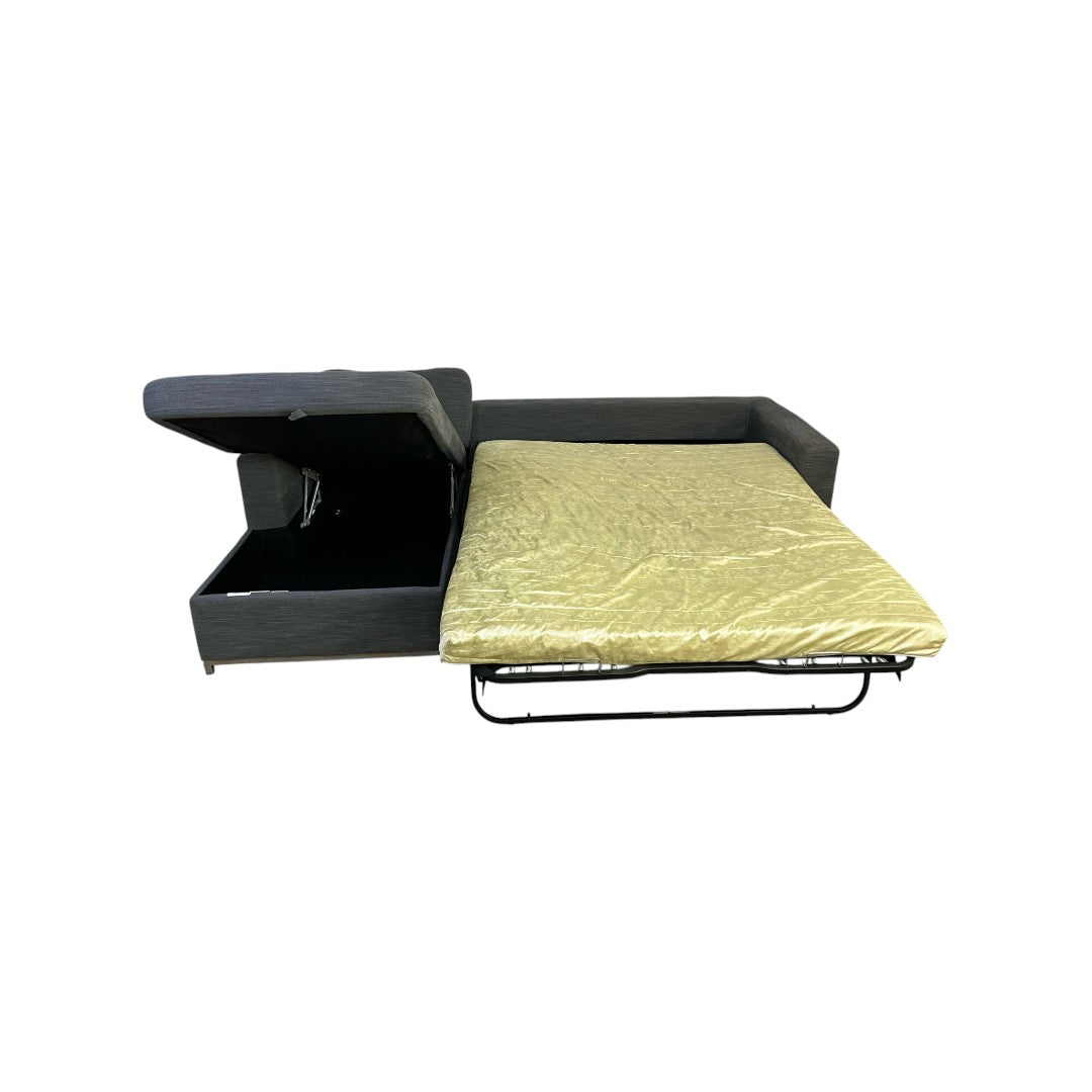 Article Soma Sofa Bed
