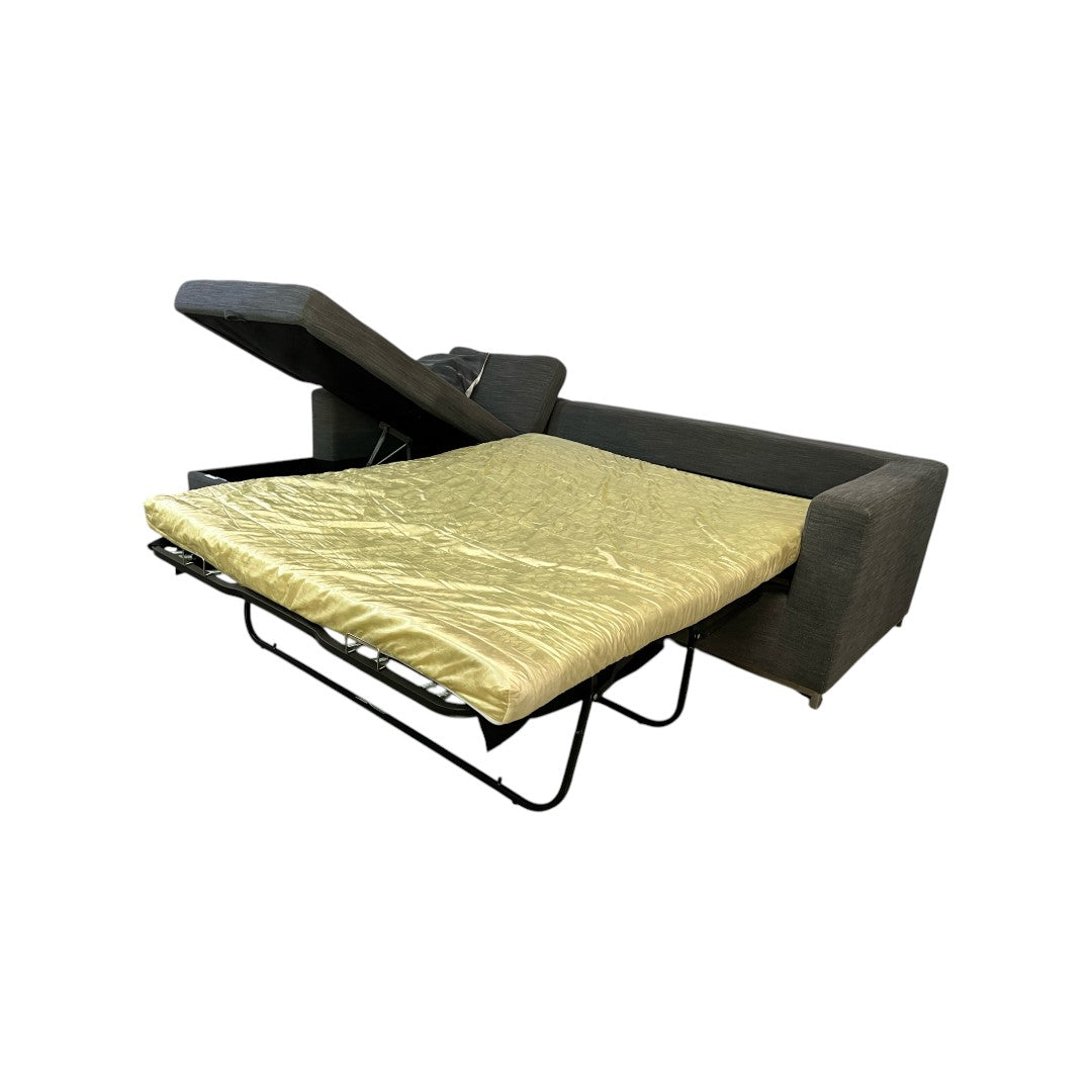 Article Soma Sofa Bed