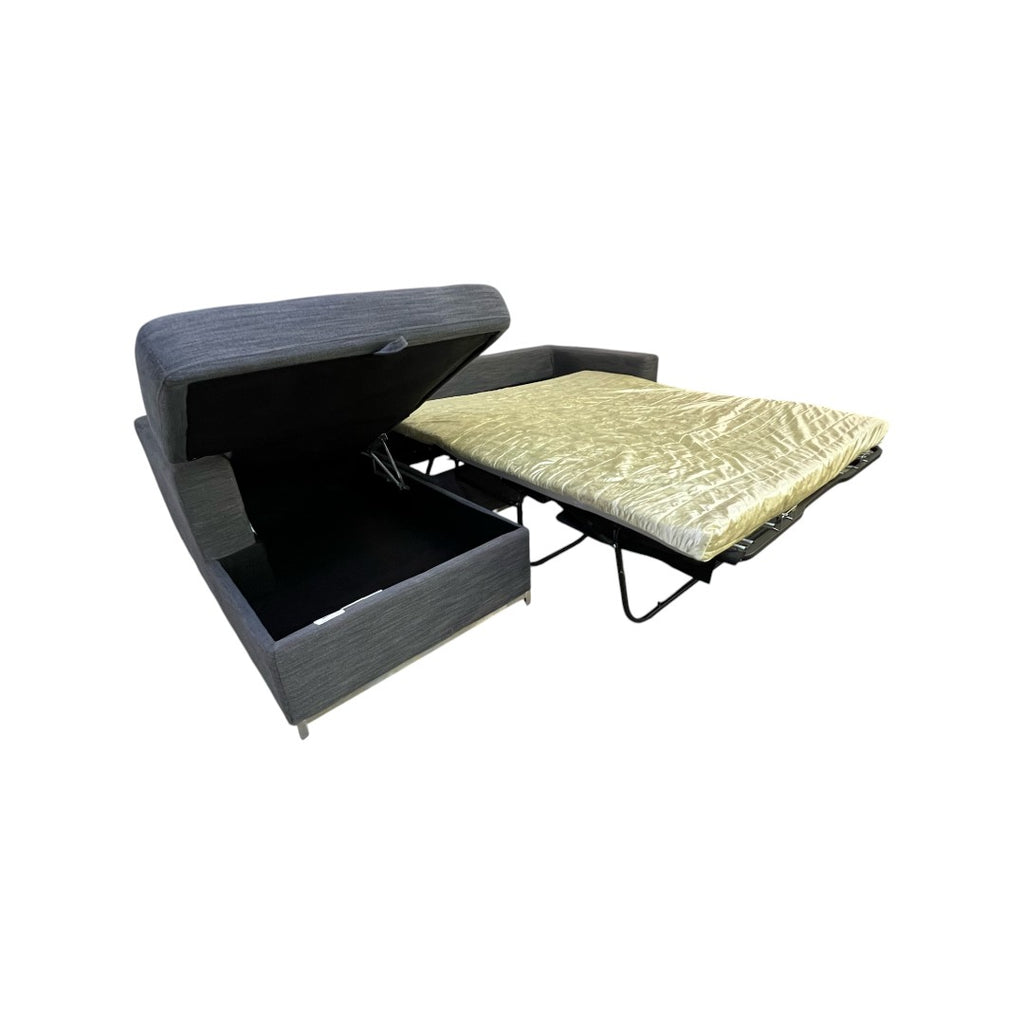 Article Soma Sofa Bed