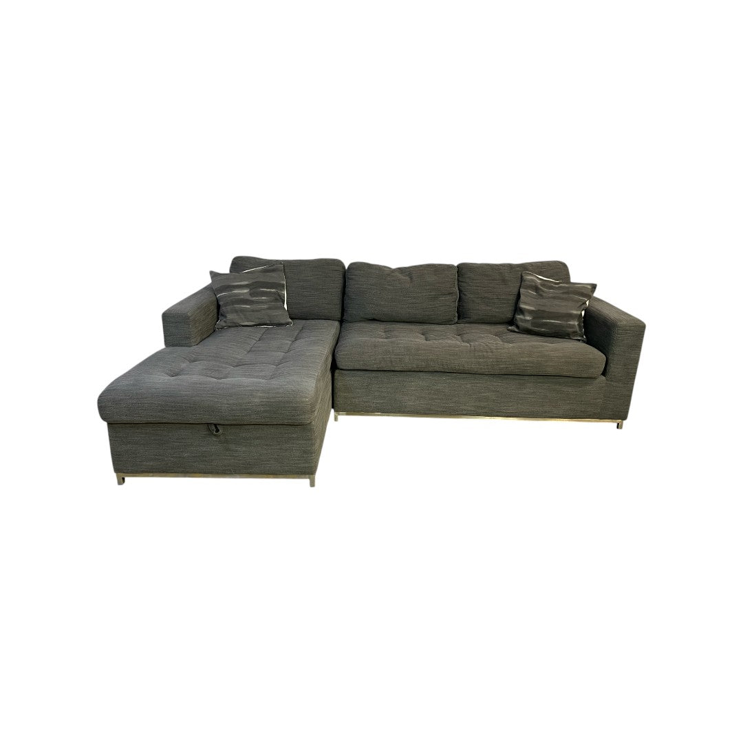 Article Soma Sofa Bed