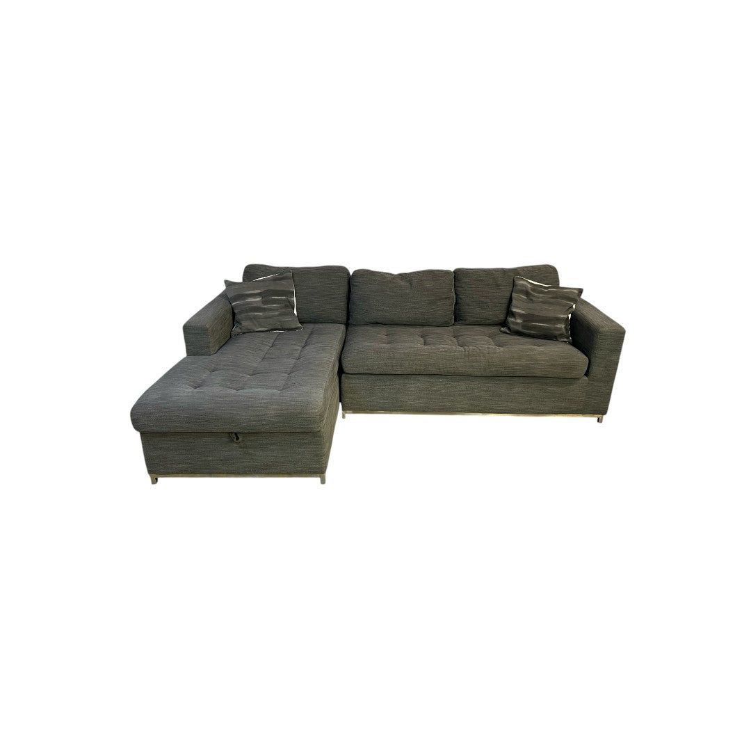 Article Soma Sofa Bed