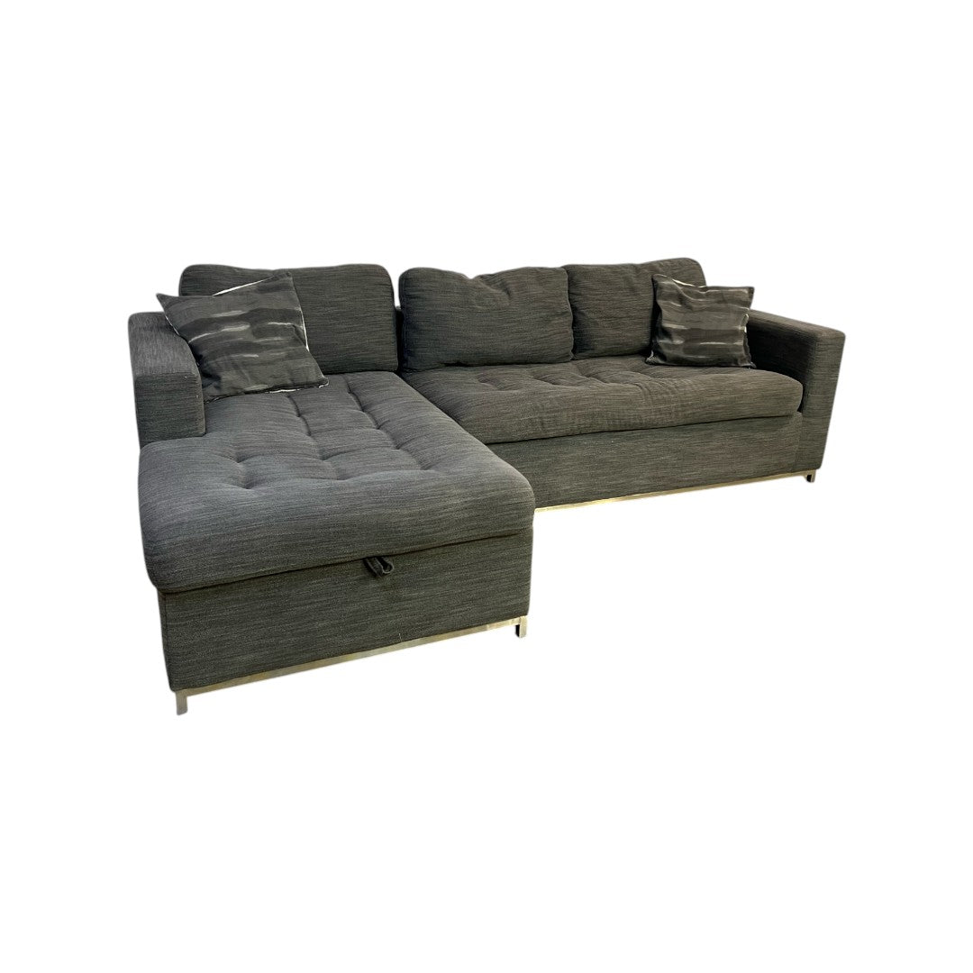 Article Soma Sofa Bed