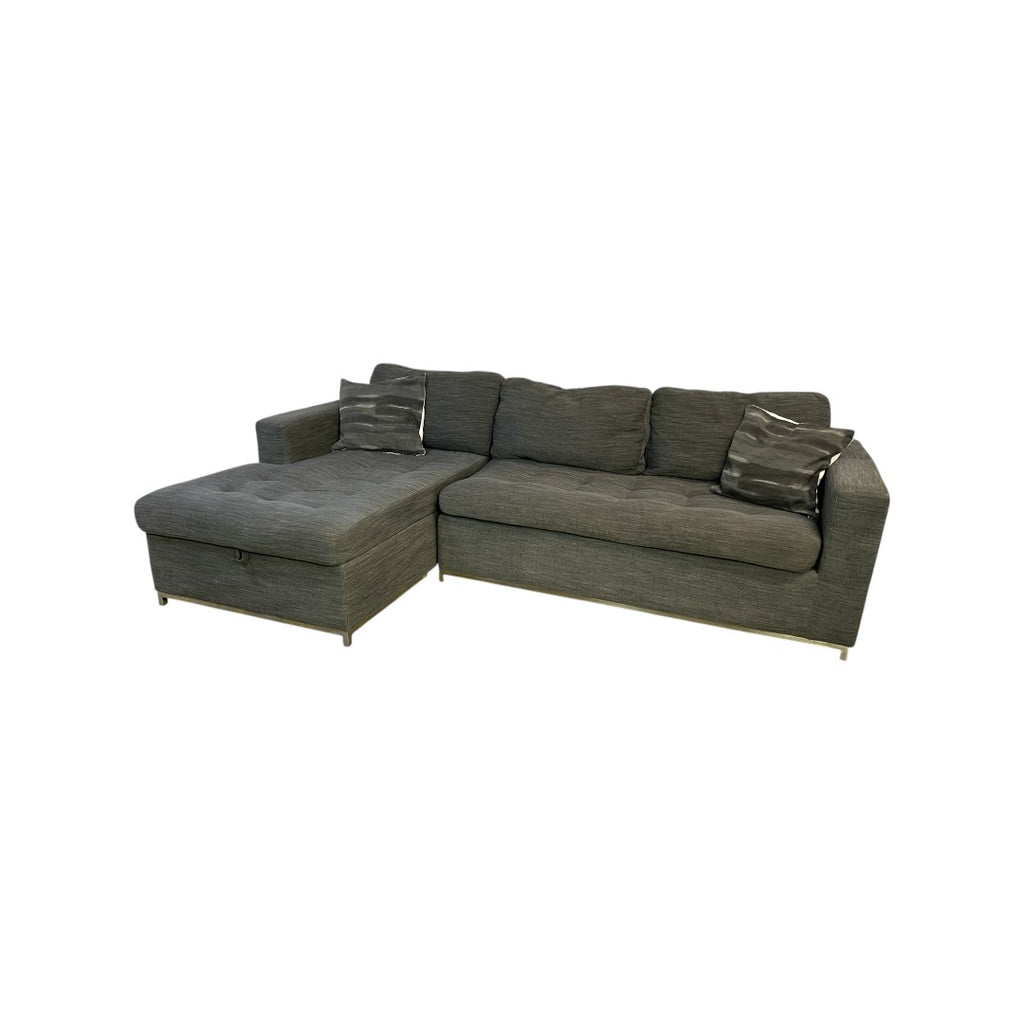 Article Soma Sofa Bed