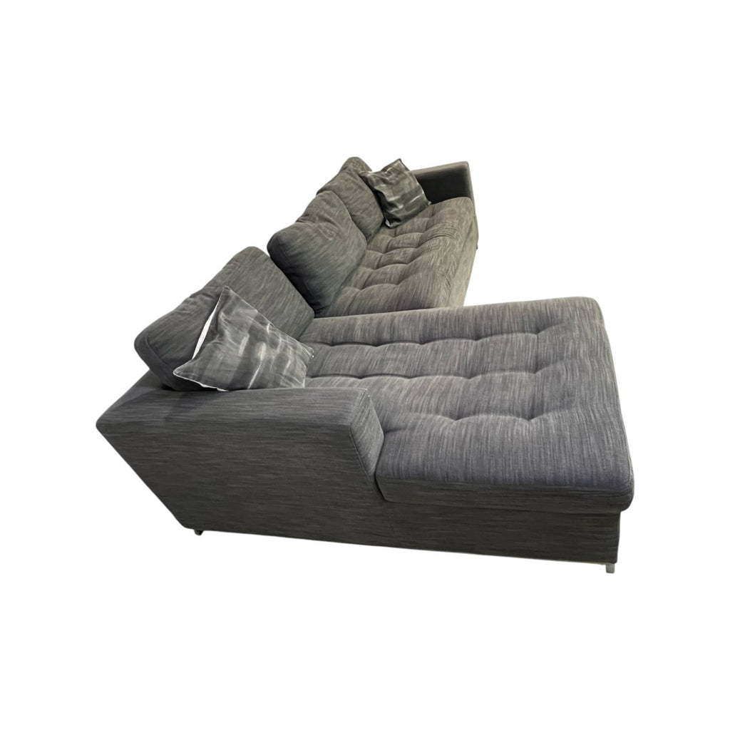 Article Soma Sofa Bed