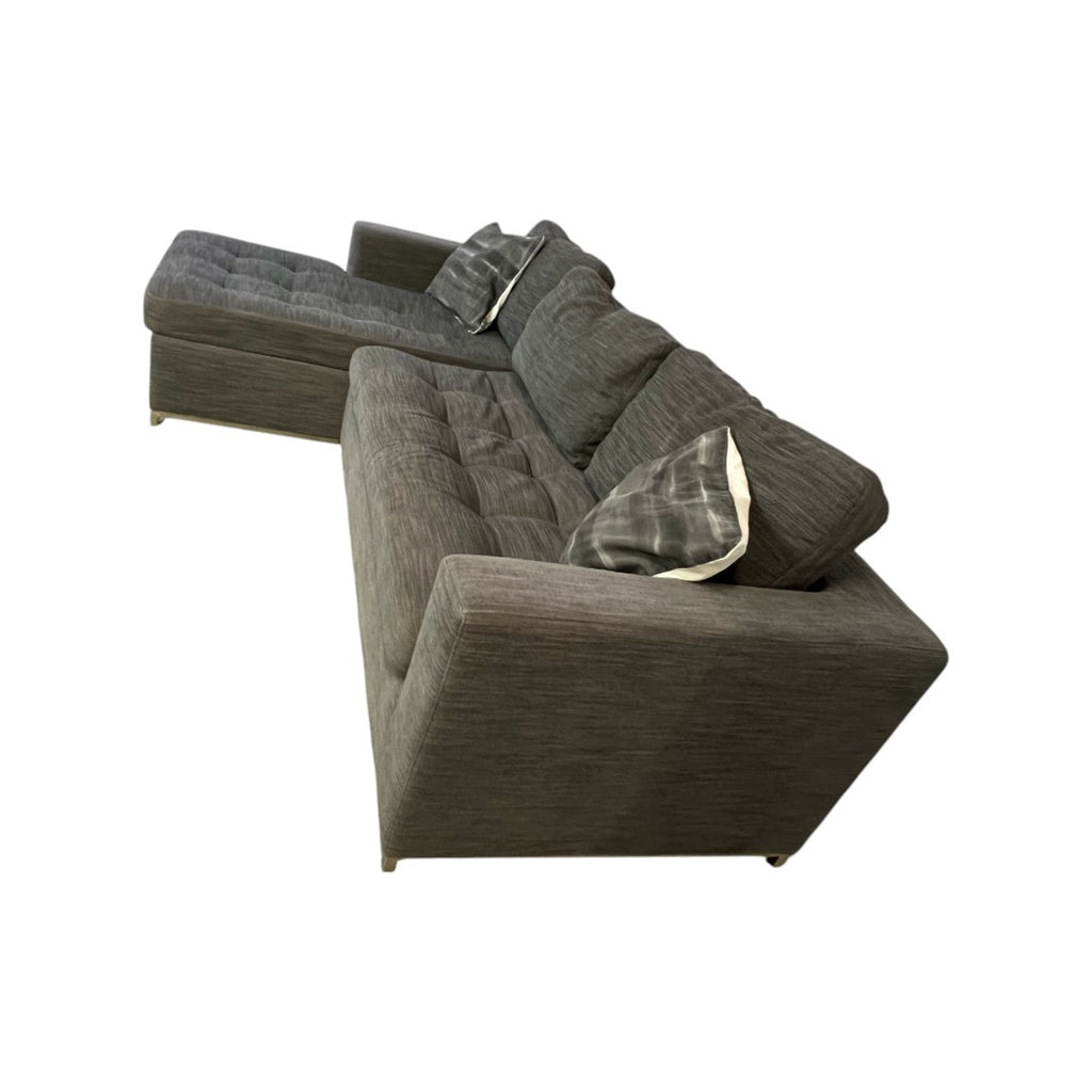 Article Soma Sofa Bed