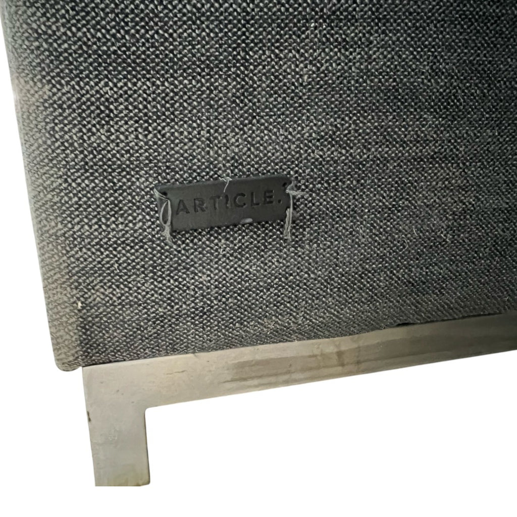 Article Soma Sofa Bed