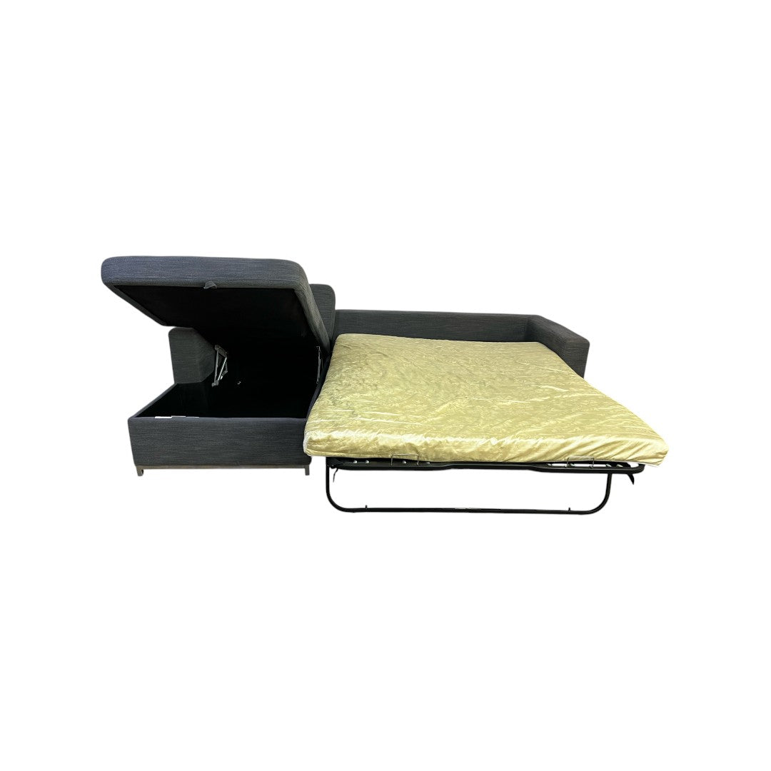 Article Soma Sofa Bed