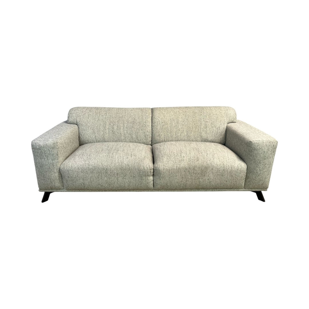 Article Volu Vanilla Cream Sofa