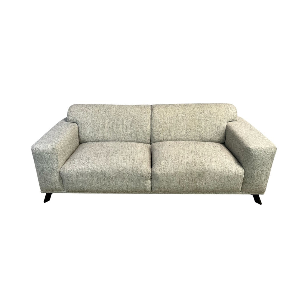 Article Volu Vanilla Cream Sofa