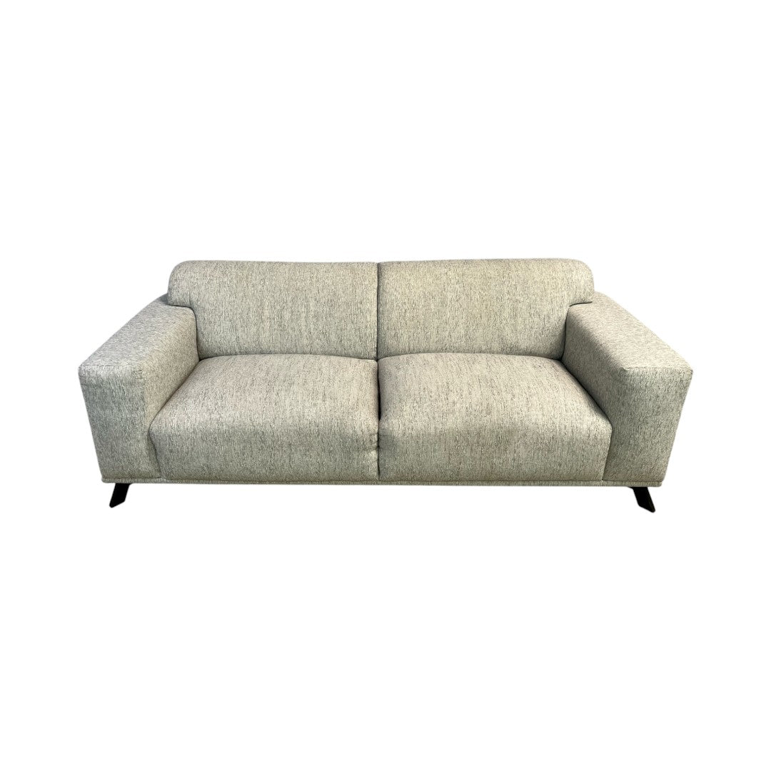 Article Volu Vanilla Cream Sofa