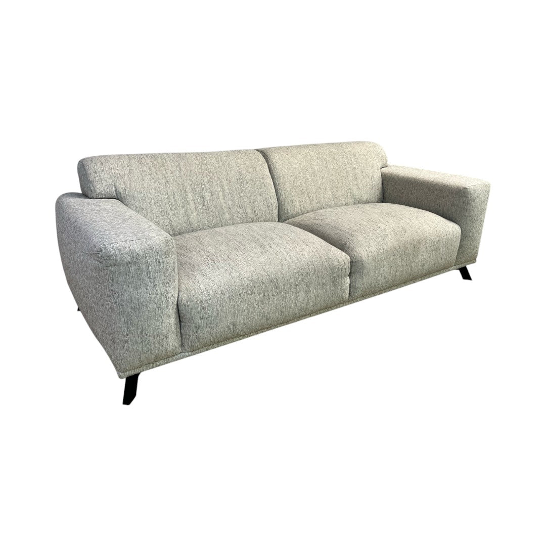 Article Volu Vanilla Cream Sofa