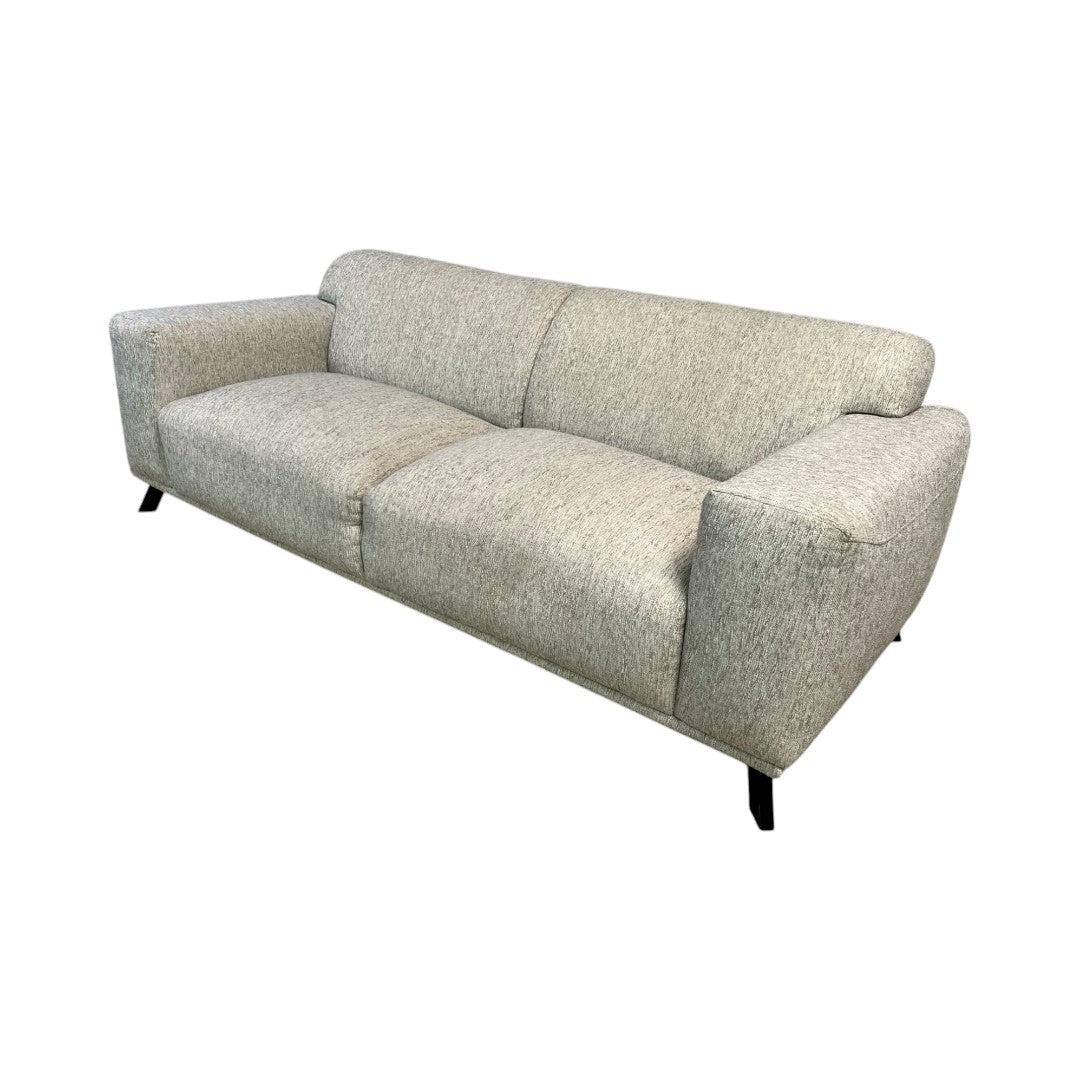 Article Volu Vanilla Cream Sofa