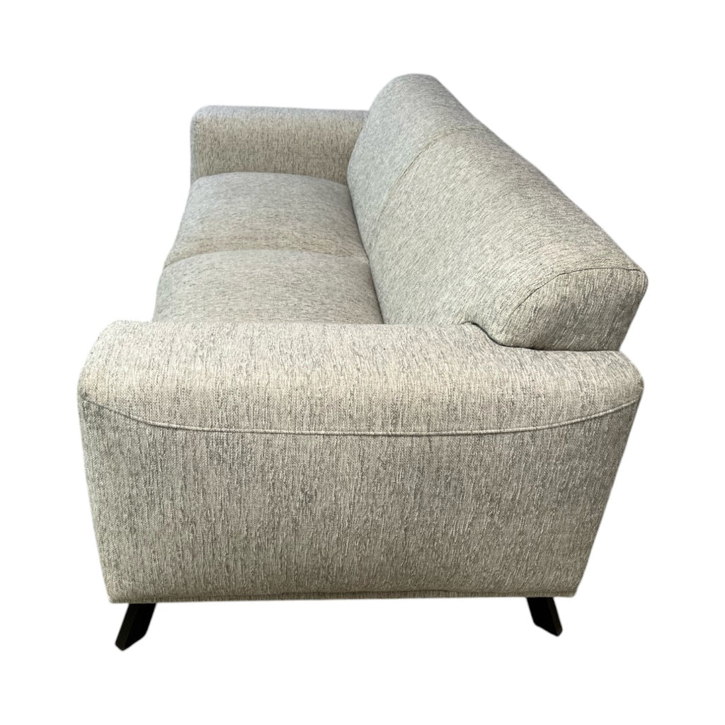 Article Volu Vanilla Cream Sofa