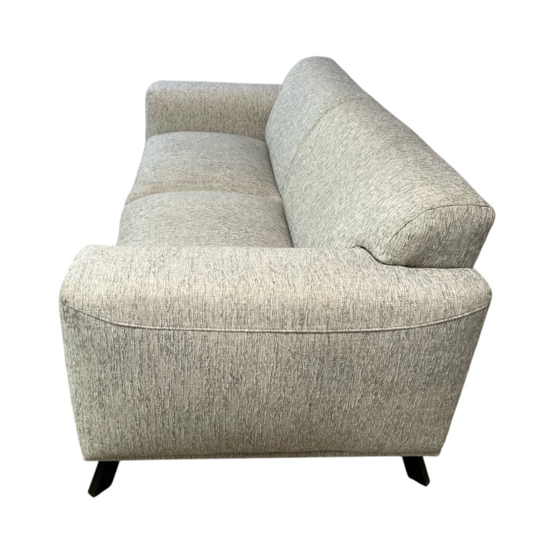 Article Volu Vanilla Cream Sofa