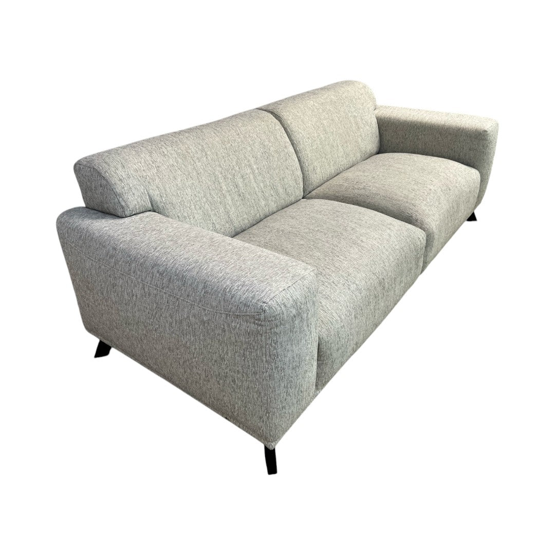 Article Volu Vanilla Cream Sofa