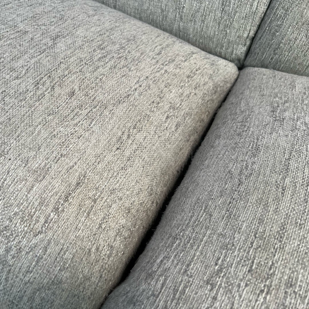 Article Volu Vanilla Cream Sofa