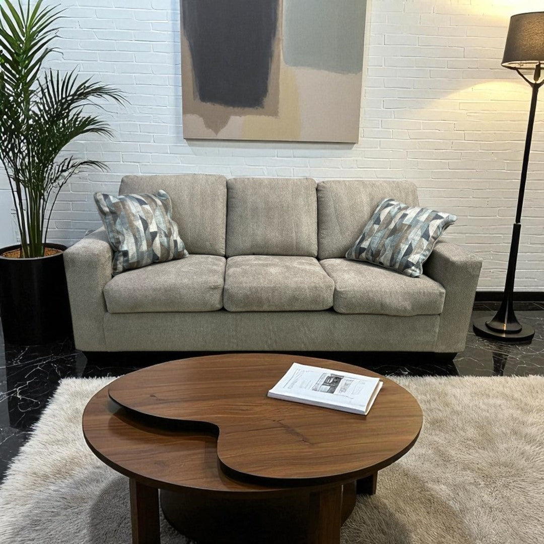 Ashley Deltona Sofa