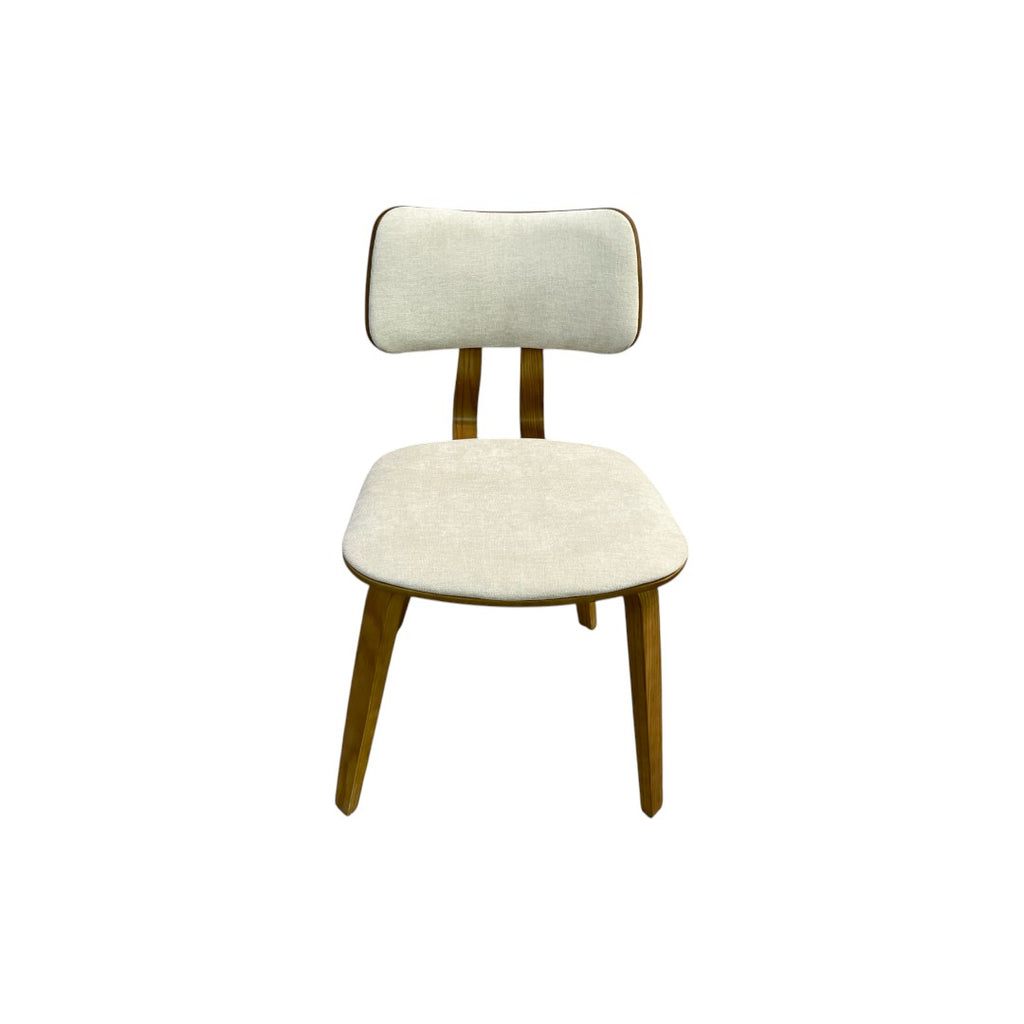 Ashley Jaguar Dining Chair Set of 4