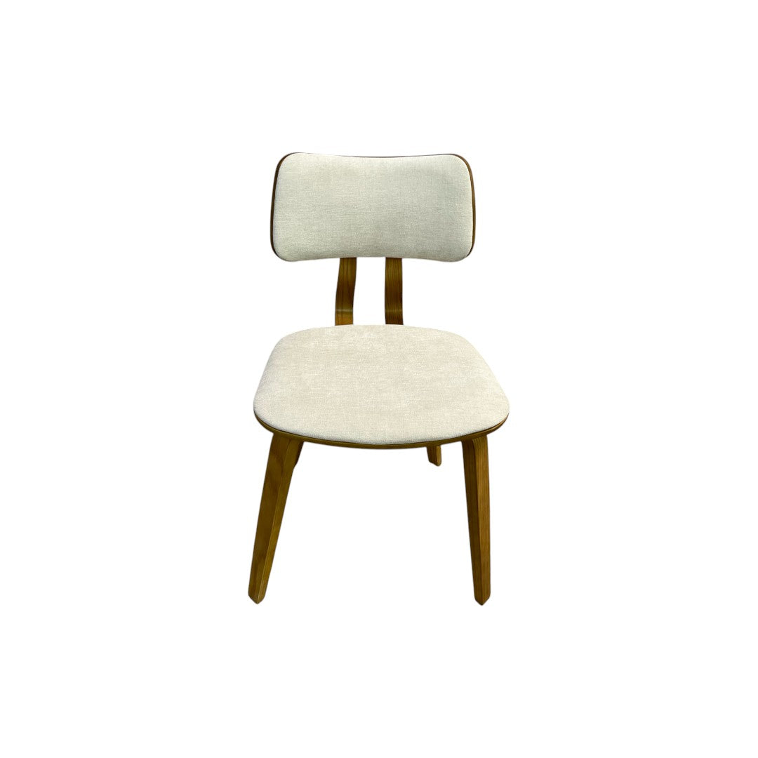 Ashley Jaguar Dining Chair Set of 4