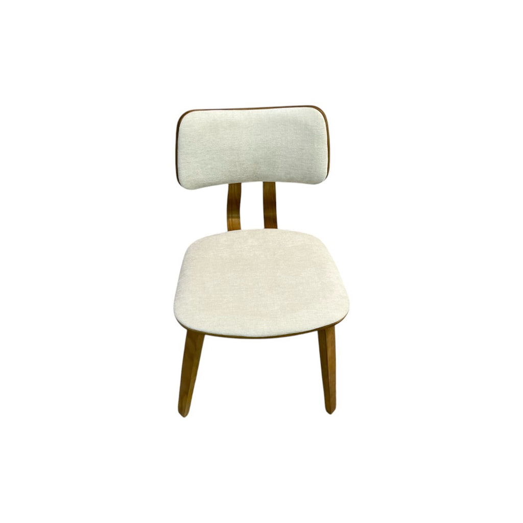Ashley Jaguar Dining Chair Set of 4