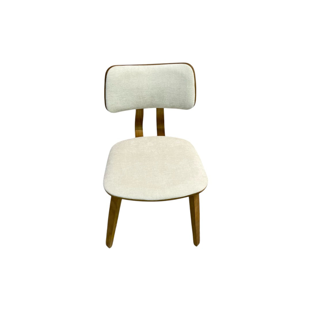 Ashley Jaguar Dining Chair Set of 4