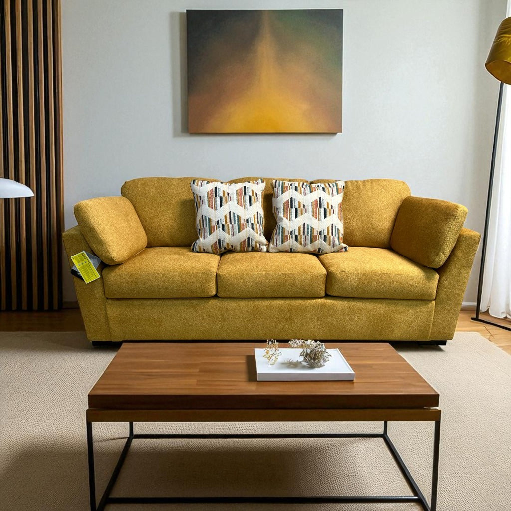 Ashley Keerwick Queen Sofa Sleeper