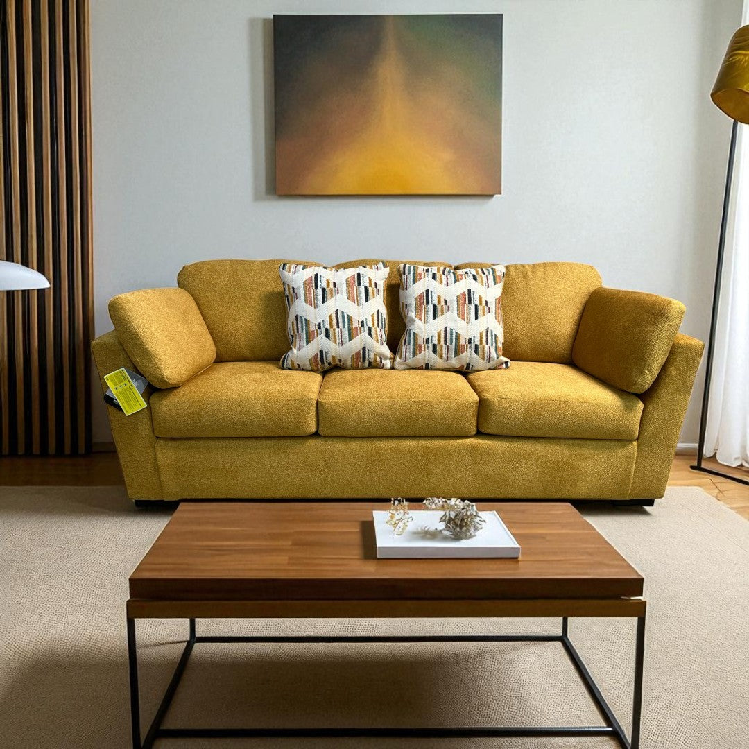 Ashley Keerwick Queen Sofa Sleeper